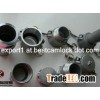 Stainless steel camlock coupling TypeA