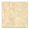 Hot sale polished tile factory Barana tiles