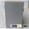 Composited Aluminum Fire Resistance Panel