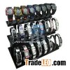 Watch Display Tray