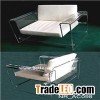 Acrylic Sofa