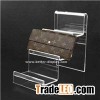 Purse Holder