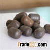 Manganese Steel Cylpeb