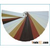 Horizontal Blinds PS Slats