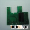 ±10% 0O~3MO Linearity Tolerance ±1%-±5% 1 Million Cycles FR4 Electric Breaker Carbon Ink PCB