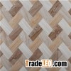 Wall Tiles Design Or Ideas For Living Room
