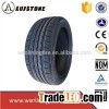 High Performance Car Tire With Competitive Price