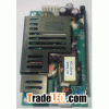 ATP150  120W-150W Open Frame Switching Power Supply