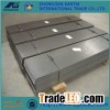 hot rolled sheet
