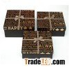 Cardboard Gift Box