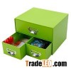 Retail Packaging Box