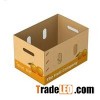 Fruit Box