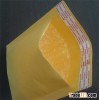 Wholesale bubble lined kraft bubble mailers padded envelopes