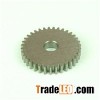 JGMA Spur Gear