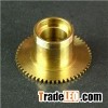 JIS Spur Gear