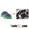 ±10% 0O~3MO Linearity Tolerance ±1%-±5% 1 Million Cycles FR4 Steering Wheel Controller Carbon Ink Ci