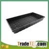 Greenhouse Plant Propagation Trays No Drain Holes