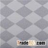 Bathroom Floor And Wall Tiles Design