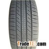 Off Road SUV Car Tires