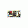 ATP120-D  80W Dual Output Open Frame Switching Power Supply