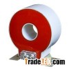 10 KV Current Transformers