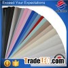 0.23*25mm Wood Grain Aluminium Blinds Slat