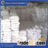 The Best Price White Portland Cement Made In China With 50kg Bags