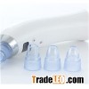Electric Blackhead Acne Removal Acne Pimple Spot Remover,Facial Pores Cleanser,Spots Suntion Pore Cl