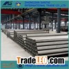 welded steel pipe