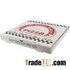 Pizza Box