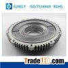 New Popular Quality assurance Surely OEM Stamping Dies for Auto Part