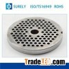 All kinds of Mechanical Parts Hot Sale cast iron car parts wholesaler price