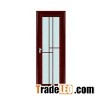 Elegant Top Quality Used Exterior Aluminum Doors