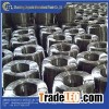 Aluminium Wire Easy Processing And Good Abrasion Resistance