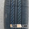 Wholesale Unique Quality Runflat Tire