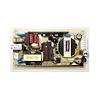 ATP120-S   100-120W Single Output Open Frame