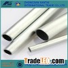 galvanized steel pipe