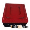 Cake Box