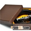 Belt Box