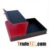 Set Up Box
