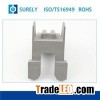 Surely OEM Custom Oem Cnc Machining Service/Precision Cnc Machining Parts