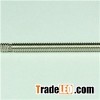 Slide Lead Screw