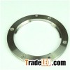 Precision Blockout Bushing