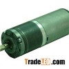 Monitoring System Gearbox