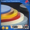 0.16*15mm Solid Color Aluminium Blinds Slat