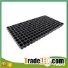 200 Cell Seed Tray For Seedling