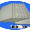Refrigerators, Refrigeration Industry-specific Stp Fireproof Rock Insulation Board