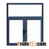 Make To Order Decorative Window Awning