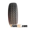 LUISTONE Brand Light Truck Car Tire Wholesale