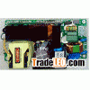 ATP100  100W Open Frame Switching Power Supply